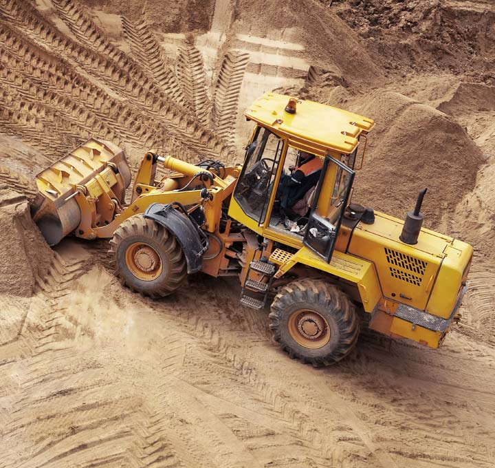 Lorem ipsum dolor sit