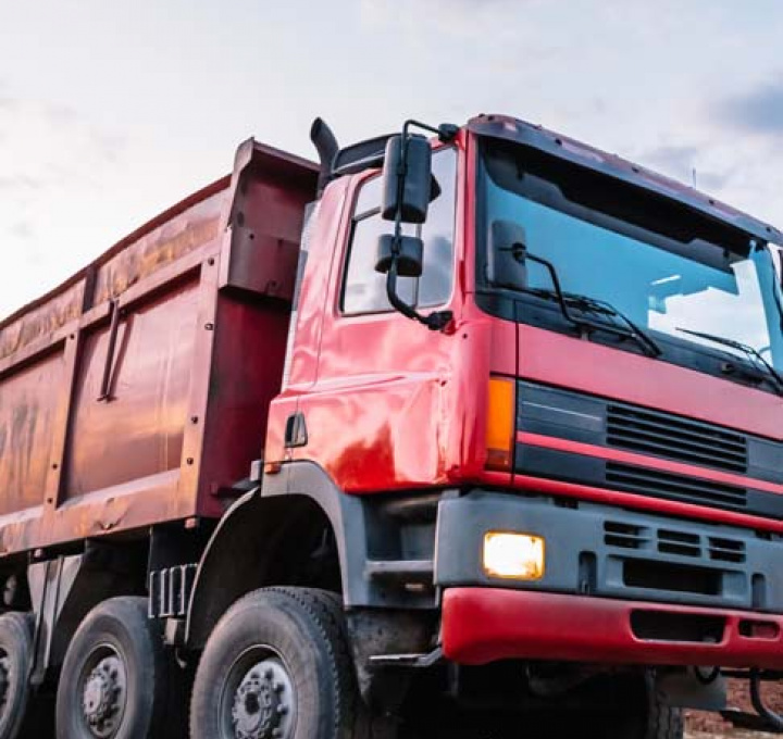 Lorem ipsum dolor sit