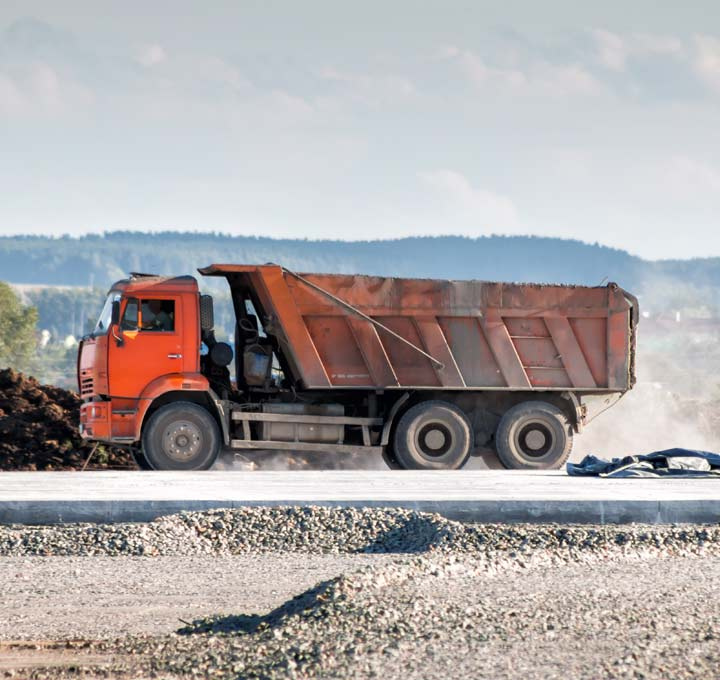 Lorem ipsum dolor sit